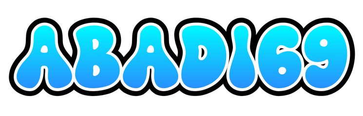 ABADI69