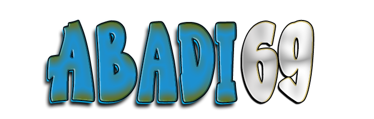 ABADI69